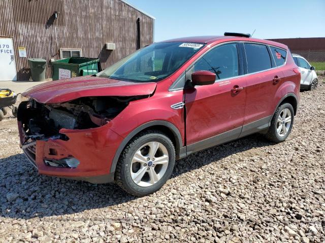 ford escape 2015 1fmcu0g76fuc23659