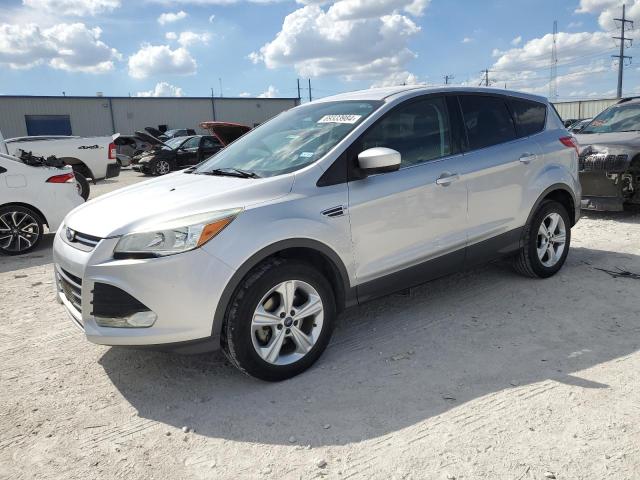 ford escape se 2015 1fmcu0g76fuc61263