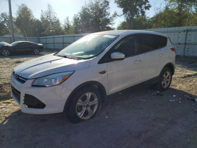 ford escape se 2016 1fmcu0g76gua36990