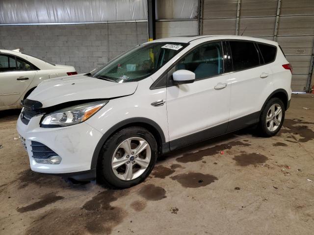 ford escape 2016 1fmcu0g76gub02969