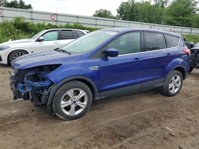 ford escape 2016 1fmcu0g76gub35034