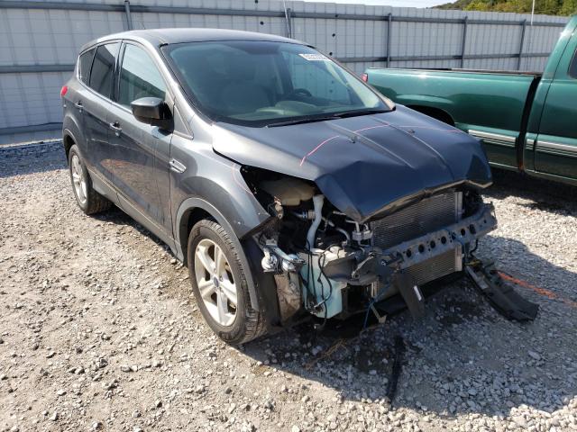 ford  2016 1fmcu0g76gub56403