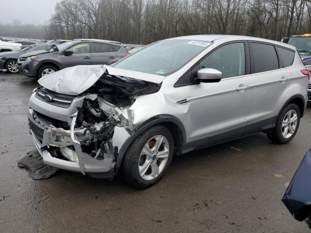 ford escape 2016 1fmcu0g76gub75663