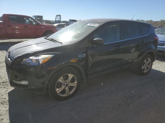 ford escape se 2015 1fmcu0g77fua04547