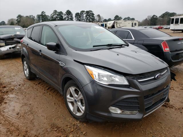 ford escape se 2015 1fmcu0g77fua42165