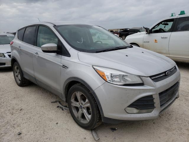 ford escape 2015 1fmcu0g77fua51951