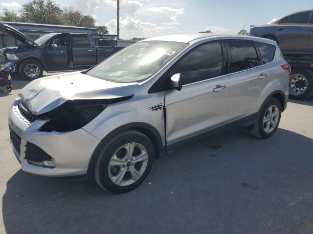 ford escape se 2015 1fmcu0g77fub16460