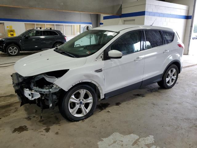 ford escape se 2015 1fmcu0g77fub39124