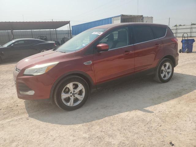 ford escape se 2015 1fmcu0g77fuc42656