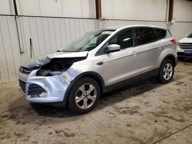 ford escape se 2015 1fmcu0g77fuc54256