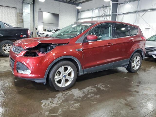 ford escape se 2016 1fmcu0g77gua20782