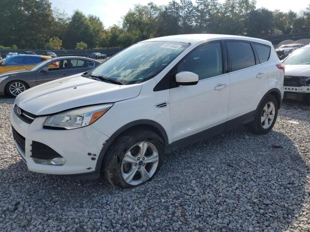 ford escape se 2016 1fmcu0g77gua77306