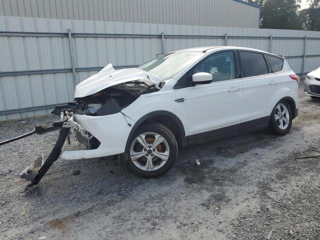 ford escape se 2016 1fmcu0g77gua95918