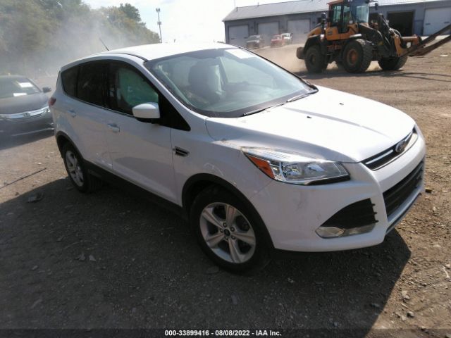 ford escape 2016 1fmcu0g77gua97717