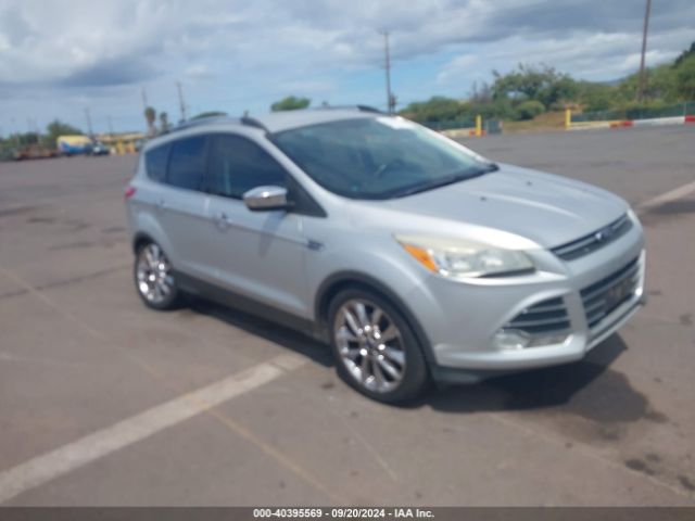 ford escape 2016 1fmcu0g77gub65983