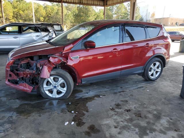 ford escape se 2016 1fmcu0g77gub67099