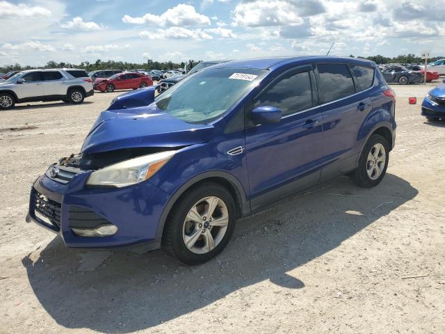 ford escape se 2016 1fmcu0g77gub89572