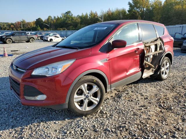 ford escape se 2016 1fmcu0g77guc19749