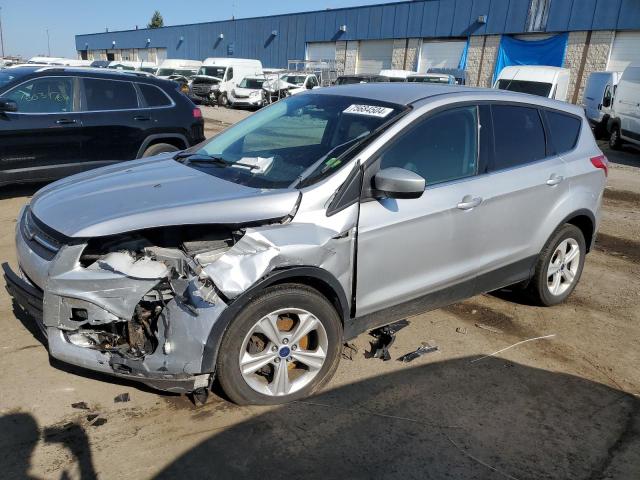 ford escape se 2016 1fmcu0g77guc56803