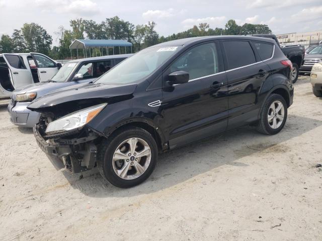 ford escape se 2016 1fmcu0g77guc72807