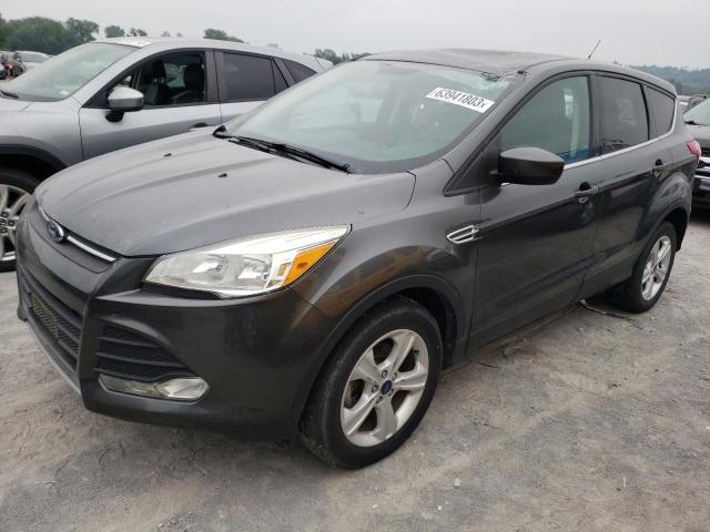 ford  2016 1fmcu0g77guc86545