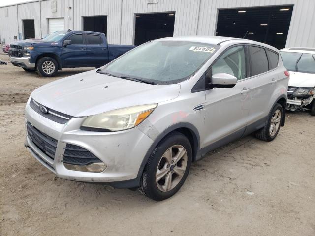 ford escape se 2015 1fmcu0g78fua26086