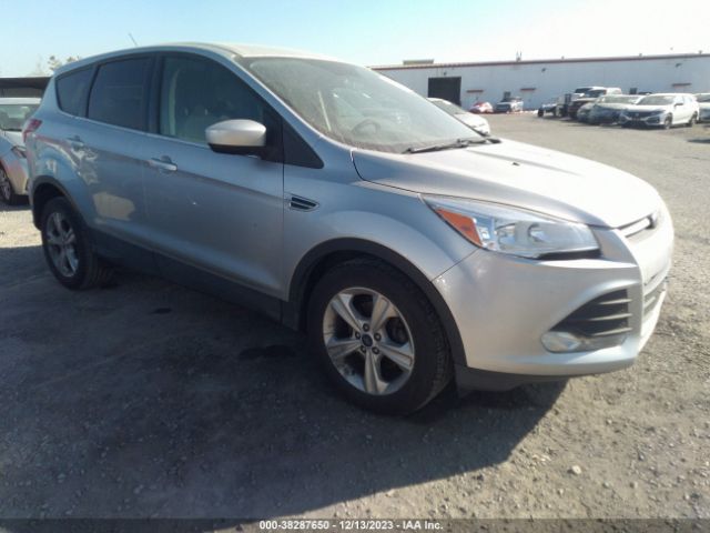 ford escape 2015 1fmcu0g78fub63013