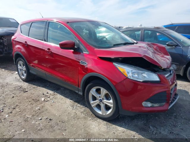 ford escape 2015 1fmcu0g78fub87733