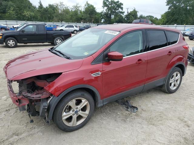 ford escape se 2015 1fmcu0g78fuc39796