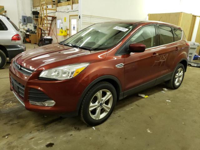 ford escape 2015 1fmcu0g78fuc79523