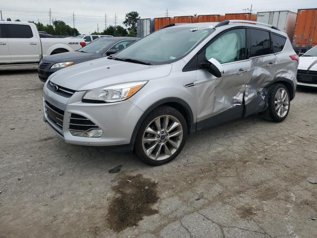 ford escape 2016 1fmcu0g78gua21228