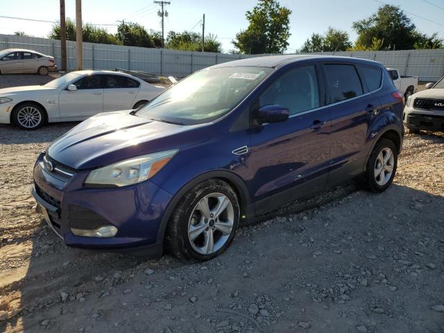 ford escape se 2016 1fmcu0g78gua84118