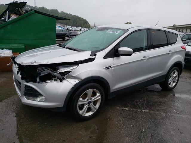 ford escape se 2016 1fmcu0g78gub12757