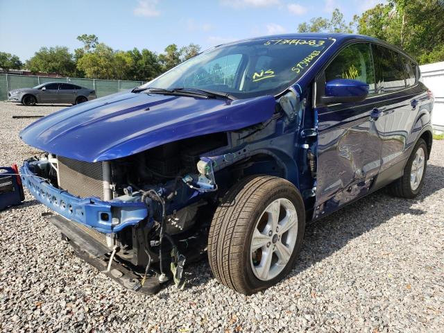 ford escape 2016 1fmcu0g78gub52983