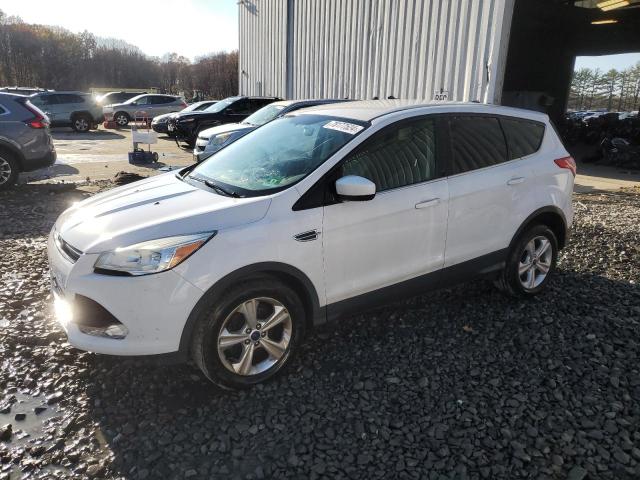 ford escape se 2016 1fmcu0g78gub86437