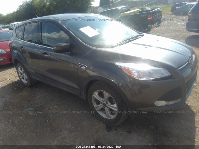 ford escape 2016 1fmcu0g78guc45115