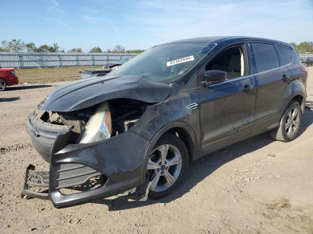 ford escape se 2016 1fmcu0g78guc73240