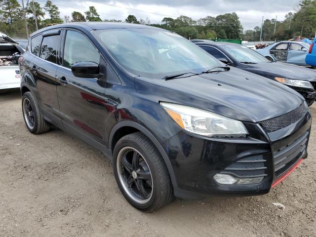 ford escape se 2015 1fmcu0g79fua11984