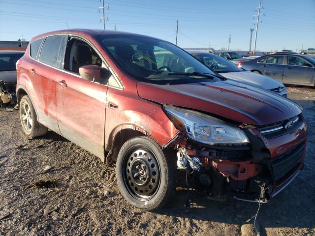 ford escape se 2015 1fmcu0g79fua23567