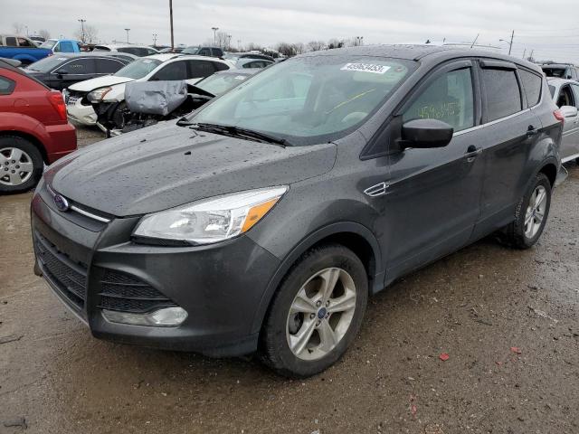 ford escape se 2015 1fmcu0g79fua39705