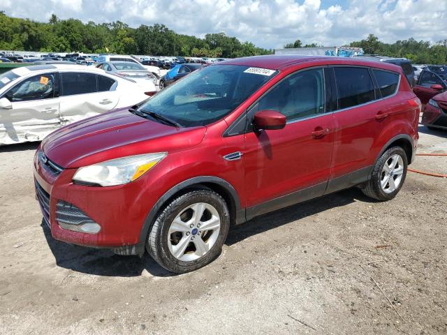 ford escape se 2015 1fmcu0g79fua57704