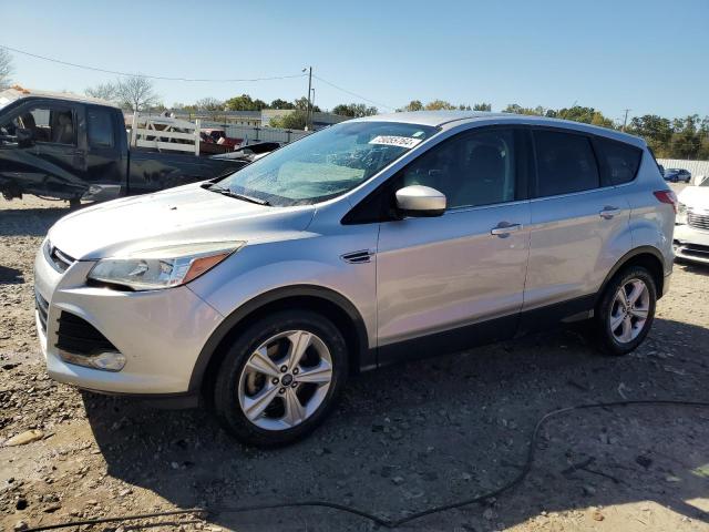 ford escape se 2015 1fmcu0g79fua63048