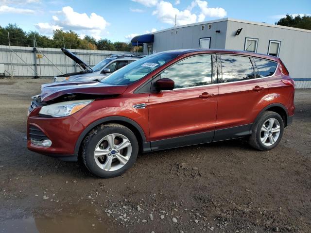 ford escape se 2015 1fmcu0g79fua65222