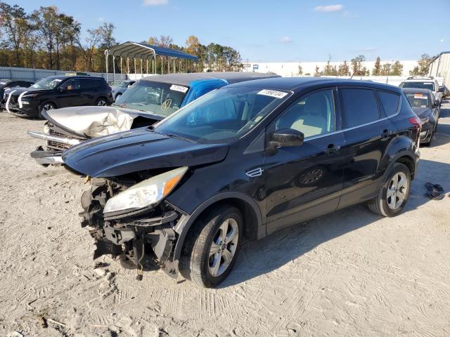 ford escape se 2015 1fmcu0g79fub35866