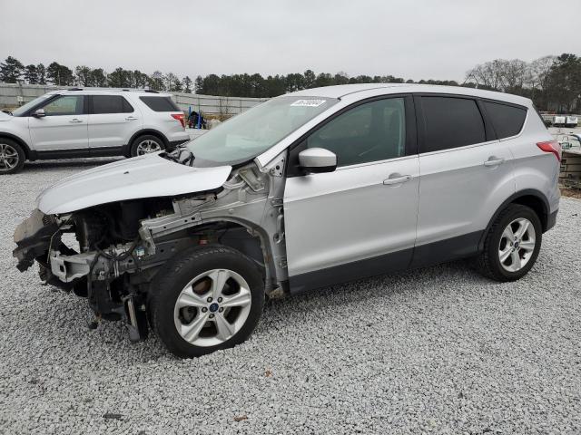 ford escape se 2015 1fmcu0g79fub36015