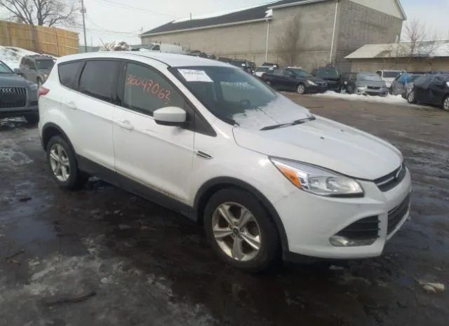 ford escape 2015 1fmcu0g79fub62436