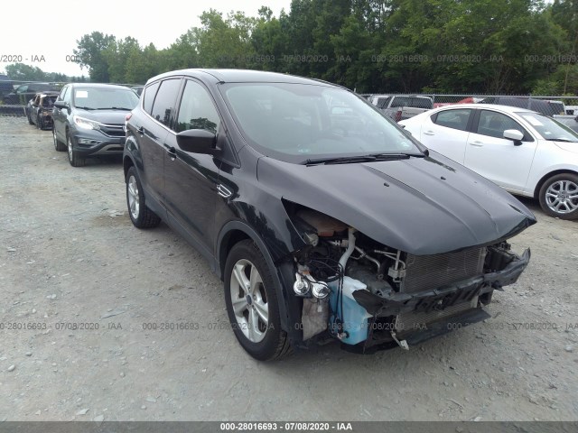 ford escape 2015 1fmcu0g79fub77325