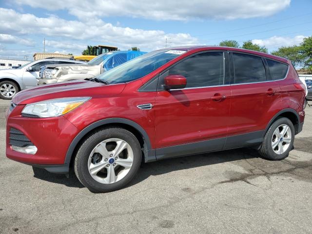 ford escape se 2015 1fmcu0g79fuc22912