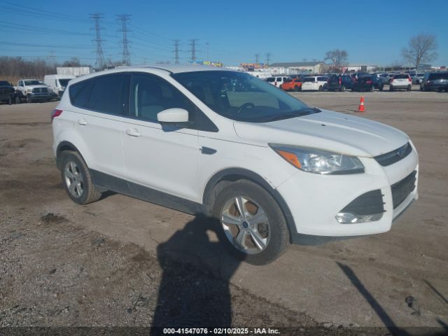 ford escape 2015 1fmcu0g79fuc33294