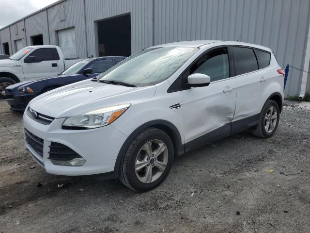 ford escape se 2015 1fmcu0g79fuc60687